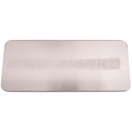 Marshalltown Venetian DuraSoft 8¾" x 3¾" – view 4