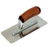 Marshalltown Venetian DuraSoft 11" x 3¾" – view 1