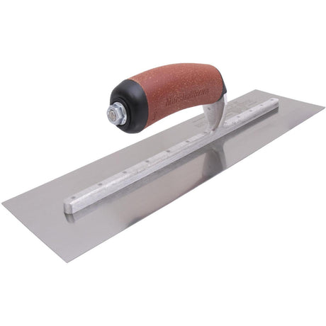 Marshalltown DuraCork 14" x 4¾" – view 5