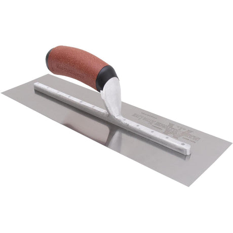 Marshalltown DuraCork 16" x 5" – view 2