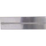 Marshalltown DuraCork 16" x 5" – view 4