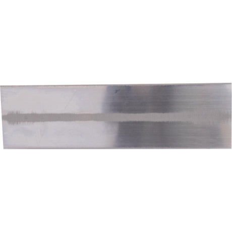 Marshalltown DuraCork 16" x 5" – view 4