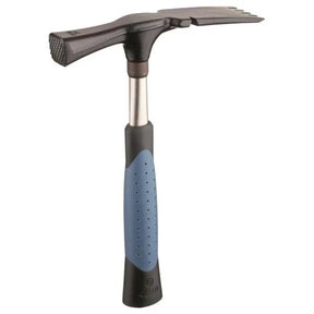 Picard 600g Berlin Pattern Masons Toothed Hammer by Picard