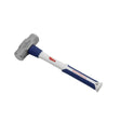 Footprint 112 Mini Sledge Hammer - Fibreglass Handle by Footprint