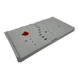 iQ228 Cyclone mitre attachment