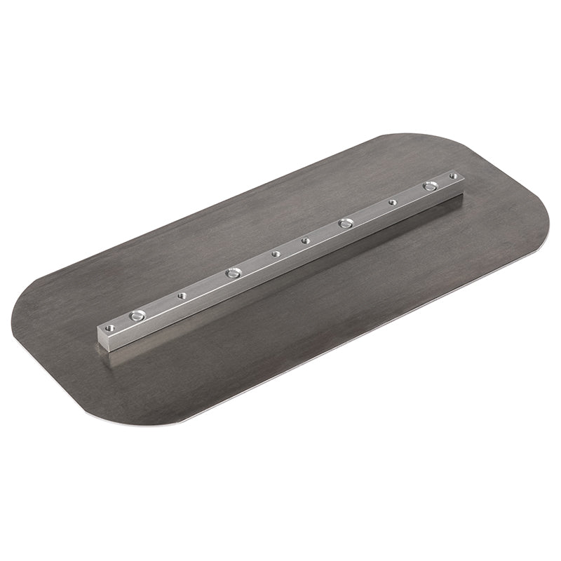 Multiquip Whiteman C464 combination power trowel blade