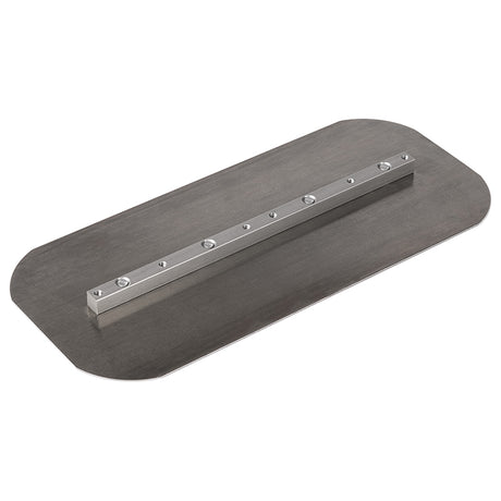 Multiquip Whiteman C464 combination power trowel blade