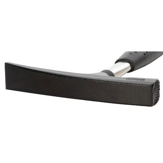 Picard 600 g Rhineland Pattern Masons Hammer by Picard