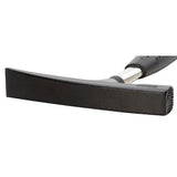 Picard 600 g Rhineland Pattern Masons Hammer by Picard