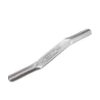 Footprint Brick Jointer by Footprint