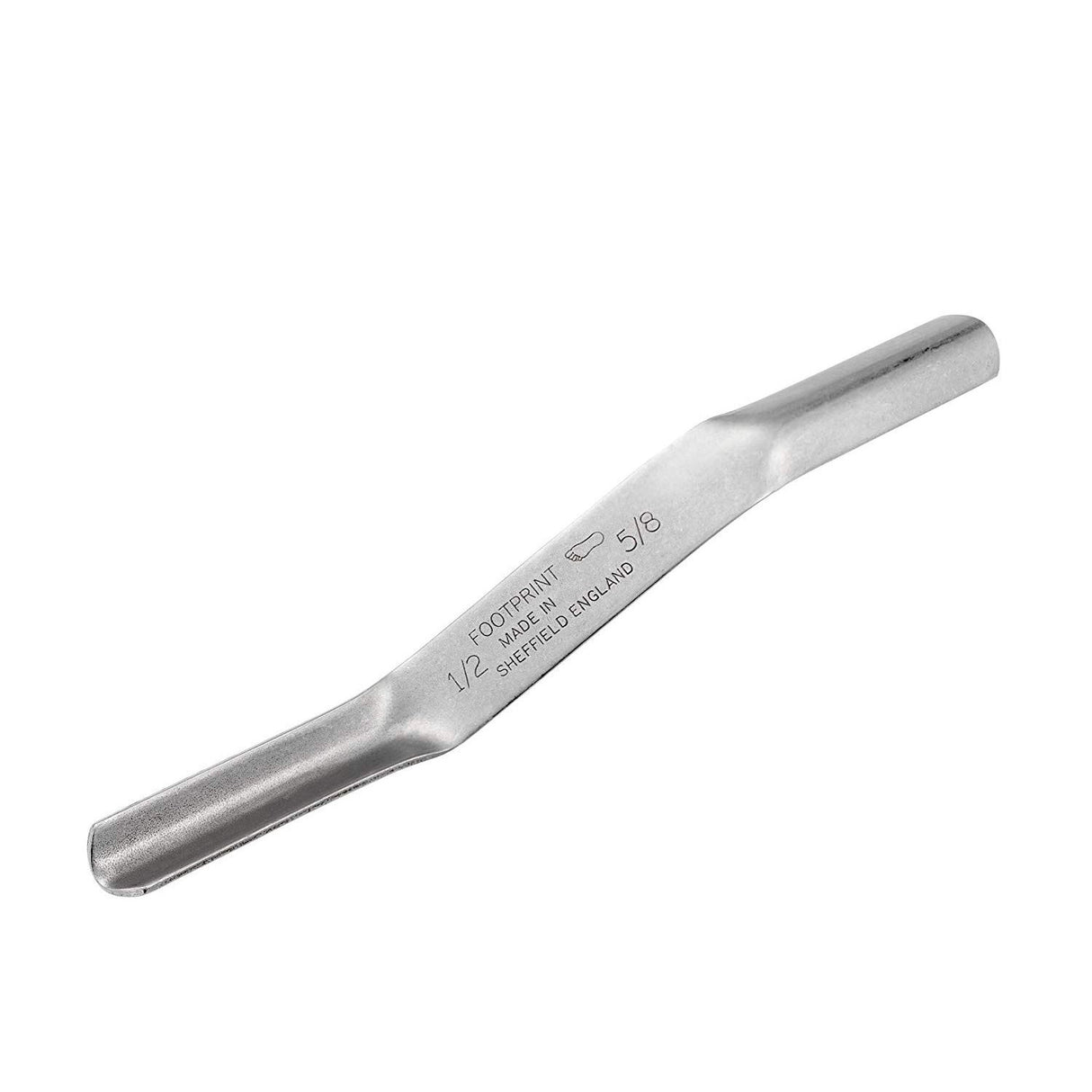 Footprint Brick Jointer by Footprint