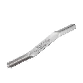 Footprint Brick Jointer by Footprint
