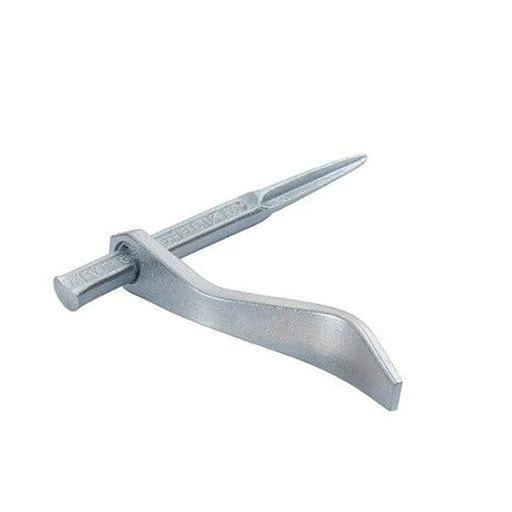 Footprint 621B Dutch Pin (Single) by Footprint
