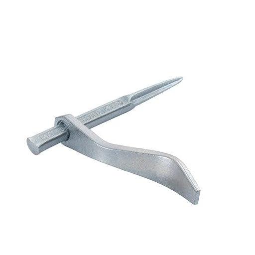 Footprint 621B Dutch Pin (Single) by Footprint