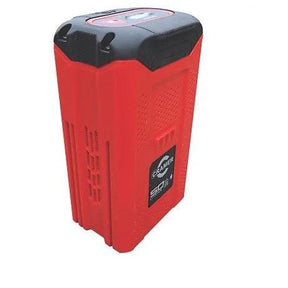 Altrad Belle 82V Battery by Altrad Belle