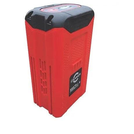 Altrad Belle 82V Battery by Altrad Belle