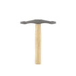 Footprint 138 Scutch Hammer by Footprint