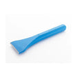 Footprint 1232 2 ½” Masons Nicker by Footprint