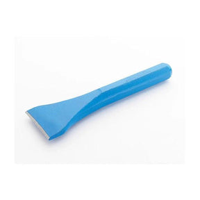 Footprint 1232 2 ½” Masons Nicker by Footprint