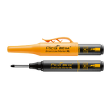Pica BIG Ink Smart-Use Marker XL – Black