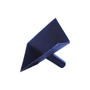 Plastic Pointing Hod