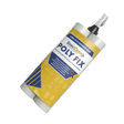 Spec Chem Poly Fix Ultra-Low Viscosity Polymer Concrete Repair Binder (SC-PF) by Bon Tool