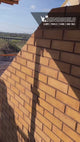 Rhinobuild Gable End Profile
