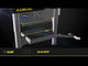 Almi AL33D EASY Block Splitter