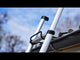 Telesteps Slide Protector Bracket