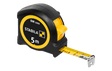 Stabila BM100 Pocket Tape Measure by Stabila