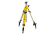 Stabila Lifting column construction tripod BST-K-M by Stabila