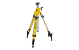 Stabila Lifting column construction tripod BST-K-M by Stabila