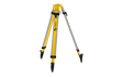 Stabila BST-S construction tripod by Stabila