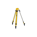 Stabila BST-S construction tripod by Stabila