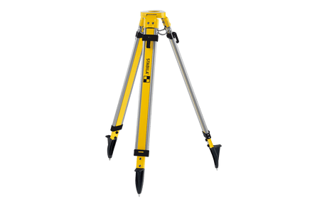 Stabila BST-S construction tripod by Stabila