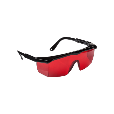 Stabila LB laser goggles