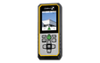 Stabila LD 530 laser distance measurer by Stabila