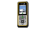 Stabila LD 530 laser distance measurer by Stabila
