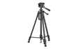 Stabila FS tripod, ST-K-S, 55 – 140 cm by Stabila