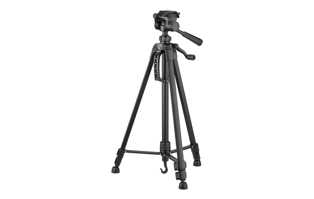 Stabila FS tripod, ST-K-S, 55 – 140 cm by Stabila