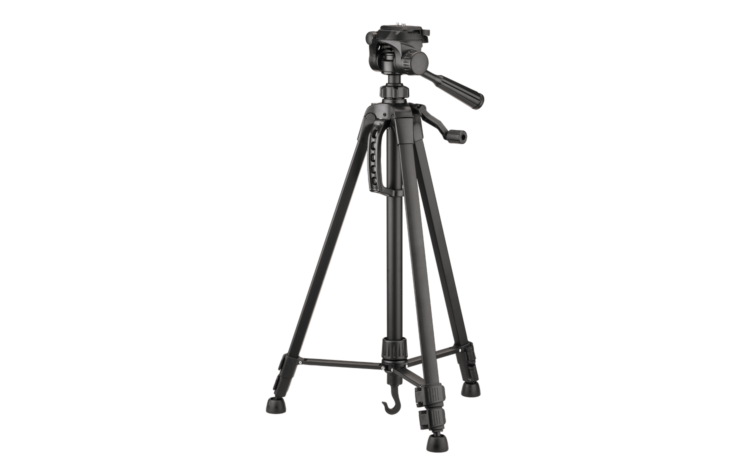 Stabila FS tripod, ST-K-S, 55 – 140 cm by Stabila