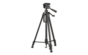 Stabila FS tripod, ST-K-S, 55 – 140 cm by Stabila