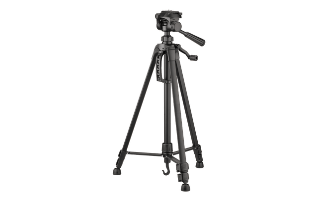 Stabila FS tripod, ST-K-S, 55 – 140 cm by Stabila