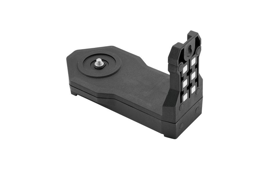 Stabila SUB 10 universal bracket