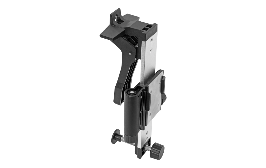 Stabila SWB 10 wall bracket