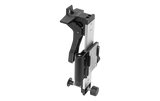 Stabila SWB 10 wall bracket