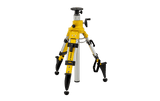 Stabila Lifting column construction tripod BST-K-M by Stabila