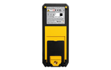 Stabila LD 530 laser distance measurer by Stabila