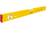 STABILA PRO SET 80 AS spirit levels by Stabila