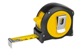 Stabila BM100 Pocket Tape Measure by Stabila